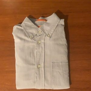 Size Small Color Gray